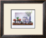 Buy Climbing Ivy II at AllPosters.com