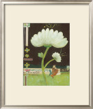 Buy Et Nous Partons at AllPosters.com