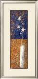 Buy Bouquet VIII at AllPosters.com
