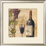 Buy Merlot at AllPosters.com