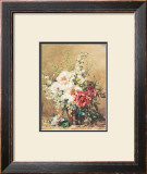 Buy Peonies at AllPosters.com