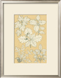 Buy Nature's Reward II at AllPosters.com