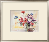 Buy Spring Floral at AllPosters.com