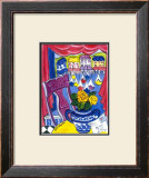 Buy Batteau at AllPosters.com