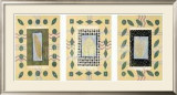 Buy Mango, Lotus, Citrus at AllPosters.com