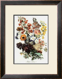 Bouquet IV