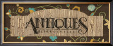 Antiques