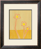 Buy Being III at AllPosters.com