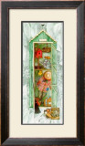 Buy Tools For My Garden I at AllPosters.com