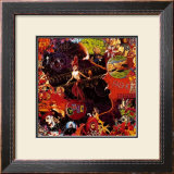 Buy Fashion at AllPosters.com