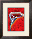 Buy Calli II at AllPosters.com