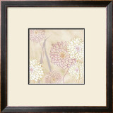 Buy A Breath of Fresh Air II at AllPosters.com