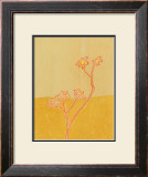 Buy Being II at AllPosters.com
