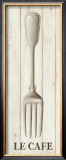 Buy Le Cafe at AllPosters.com