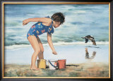 Buy Three Pails at AllPosters.com