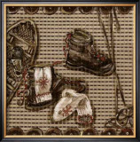 Buy Chaussures et Raquettes at AllPosters.com