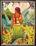 Hawaii Nei