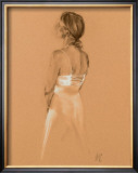 Buy Silk III at AllPosters.com