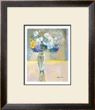 Buy Daisies and Pansies, a Loose Bond at AllPosters.com
