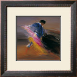 Buy La Cape at AllPosters.com