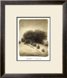 Buy Hill Side I at AllPosters.com