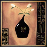 Tribal Decor II