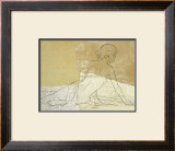 Buy The Female Figure IV at AllPosters.com
