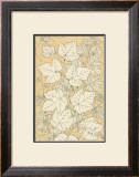 Buy Nature's Reward III at AllPosters.com