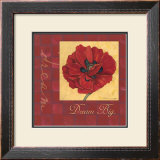 Buy Dream, Poppy at AllPosters.com