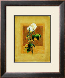 Buy Long Stem Double at AllPosters.com