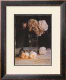 Buy Romantic Roses II at AllPosters.com