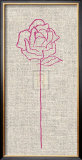 Buy Romantic Rose II at AllPosters.com
