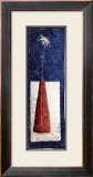 Buy Bouquet V at AllPosters.com