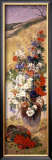 Buy Summer at AllPosters.com