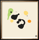 Buy Global Art VII at AllPosters.com
