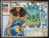 Buy Lanikai Studio at AllPosters.com