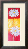 Buy Spring Accents I at AllPosters.com