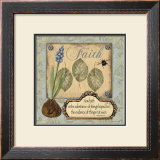 Buy Faith at AllPosters.com