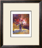 Buy Moody Roses at AllPosters.com