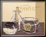 Buy Saturday in Paris at AllPosters.com