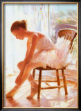 Buy Finale at AllPosters.com