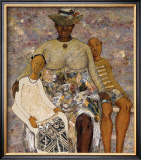Buy Resting Place II at AllPosters.com