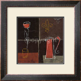 Buy Water for My Rose at AllPosters.com