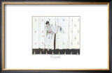 Buy Brighella at AllPosters.com