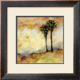 Buy Pacific View II at AllPosters.com