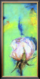 Buy Temperamental II at AllPosters.com