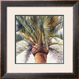 Buy Roma Palm at AllPosters.com