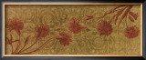 Buy Carnations Kiss at AllPosters.com