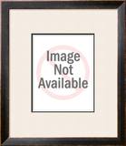 Buy Iris Series IV, Campanula at AllPosters.com