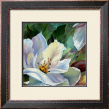 Buy More Petals I at AllPosters.com